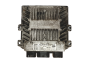 Controlador 3S61-12A650-JE 5WS40078H-T Ford Siemens 30569