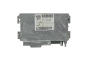 Controlador IAW16F.EB 46545150 61602.102.01 Fiat Magneti Marelli 55154