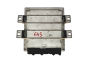Controlador NNN100743 A0047 YM  Rover 21321