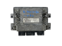 Controlador S120200113A 8200774747 8200700695 Renault Siemens 53196