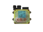 Controlador 9648507280 6900000452/--A 991-20604 KOYO 17493