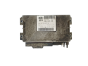 Controlador IAW16F.EB 46545150 Fiat Magneti Marelli 36310