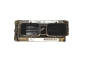 Controlador 55192305 IAW5AF.P3 Fiat Magneti Marelli 22112