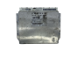 Controlador 1685450832 Q01 0265109606 Mercedes Bosch 47647