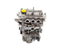 Motor De Gasolina 0.9TCE 100019633R H4BB408 Renault Clio 4 Captur Sandero 0km