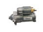 Arrancador  RSM14-11 233006508R Valeo 1.5dCi Renault Dacia Nissan Mercedes