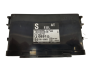 Controlador Subaru 88281AG390 X1T18474M Mitsubishi Electric