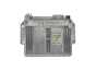 Controlador Renault 7700115161 7700113511 21654821-4 Sagem 55004