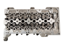 La Culata Fiat Opel 55228032 1.3 JTD