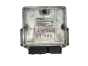 Controlador P05034035AB 0281011410 Chrysler Bosch 54027