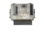 Controlador 51812910 0281013417 Alfa Romeo Bosch 38059