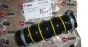Tubería De Aire 982033 0382NN 0382.NN Citroen Peugeot SEIM