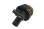 Racor Del Agua 9640868280 1.1 1.4 Citroen Peugeot C3 C2 207 