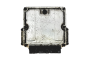 Controlador 0281011324 8200309316 8200309321 Renault Bosch 22482