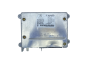 Módulo Bluetooth A2218708685 UH05MM01EF A2218703126 Mercedes