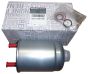 Filtro De Combustible Original Megane III Scenic III 1.5-2.0DCI 8201188493