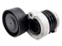 Tensor De La Correa Nuevo 117501113R Renault