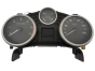 Velocímetro/Instrumentos Y Relojes Peugeot 207 9662904680 A2C53190339 18545