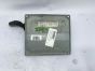 Controlador S120977314D 6S61-12A650-JD Ford  Siemens 59702