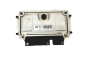 Controlador 0261206246 9637838780 9645802280 PSA Bosch 20823