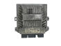 Controlador 3N11-12A650-AA 5WS40070A-T SID 804 Ford 48584