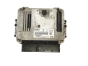 Controlador 51809688 0281013579 Fiat Bosch 27688
