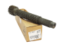 Árbol Primario De La Caja De Cambios Original Citroen Peugeot 9801256580