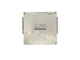 Controlador Del Motor Mercedes A0205450432 0261204104 Bosch 34571