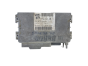 Controlador Fiat 46480662 IAW16F.EB 61602.102.00 Magneti Marelli 55962