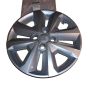 Tapacubo 15' Original 403159666R Dacia