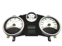 Velocímetro/Instrumentos Y Relojes Peugeot 207 9662904780 A2C53190340 49822