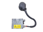 Convertidor Xenón D2S D2R VWAG 5DV007760-31 Hella 2