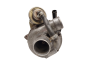 Turbocompresor Opel 1,7 8971146390 