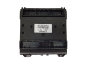 Controlador De Confort 6Q1937049D 5WK48212 VW Siemens 20103