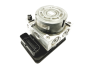 Bomba Abs PSA C3 208 9810293180 10.0915-3960.3 Ate 38848