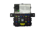 Controlador BSI Chevrolet 9548-1065 A AWX 18962
