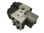 Bomba Abs Alfa Romeo 156 46513088 0273004261 Bosch 61948