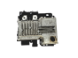 Controlador 9619596180 28535616 PSA Delphi 