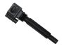 Bobina De Encendido Fiat Lancia 55234131 0040100087 