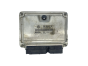 Controlador 038906012HR 0281011321 VW Bosch 63369