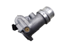 Mariposa De Aire Renault 161A09794R 1.5 DCI 2458