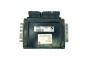 Controlador Mini 1214 7520019-01 S118012001L Siemens 33855