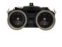Velocímetro/Instrumentos Y Relojes Renault Megane 2 8200364023 2781