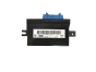 Controlador Moduł Renault 7700312251G 21649726-9A 22743