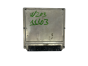 Controlador A0245453432 0281010348 Mercedes Bosch 51652