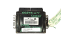 Controlador 96801800 5WY5407A D32 1B0T 9A Chevrolet Kemsco 26095