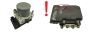 Bomba Abs Renault Modus 8200129951 0265231359 Bosch 65976