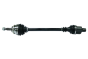 Palier Derecho Renault Clio II 2.0 16V OE 7711134459