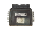 Controlador Mini 1214 7520019-01 S118012001L Siemens 30664