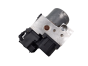 Bomba Abs VWAG 8E0614111AB 0273004281 0265216559 1716